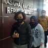 Direktur Programing Indosiar Penuhi Panggilan Komnas HAM Terkait Tragedi Kanjuruhan
