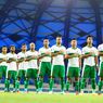 Jadwal Timnas Indonesia Vs Brunei pada Kualifikasi Piala Dunia 2026, Main di Palembang