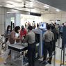 Jamin Keamanan Penumpang, MRT Jakarta Sediakan X-Ray di Pintu Masuk