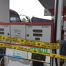Tersangka Oplos Pertalite di SPBU Medan Bertambah Menjadi 4 Orang 