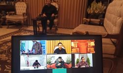 Emil Dardak Kenang Didi Kempot melalui Konser Digital