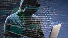 Serangan Siber Ganggu Bandara Eropa, Penerbangan Tertunda hingga Batal