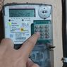 Ini Daftar Kode di Meteran Listrik PLN Sesuai Merek, termasuk untuk Atur Alarm