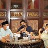 Ketua PWI Sumut Apresiasi Inisiatif Bobby Nasution Ajak Wartawan Berdialog