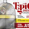 Hobi Gambar? Yuk Ikut Kompetisi Desain Tas Berhadiah Rp 8 Juta