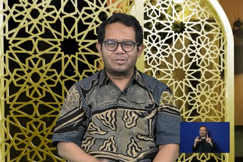 Menakar Potensi Investasi Hijau di Keuangan Syariah untuk Anak Muda Indonesia
