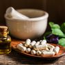 Evolusi Obat Alami, dari Pengetahuan Tradisional ke Pengobatan Modern
