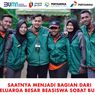 Mahasiswa Butuh Biaya Kuliah dan Hidup? Daftar Beasiswa Pertamina 2022