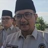 7 WNI Ditangkap di Arab Saudi Diduga Terkait Praktik Haji Ilegal, KJRI Jeddah Pantau Proses Hukum