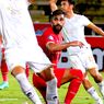 Hasil Persija Vs Persikabo 1-0: Yusuf Helal Jebol Tembok Syahrul Trisna, Macan Kemayoran ke Puncak