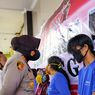 Mengaku Punya Ilmu 