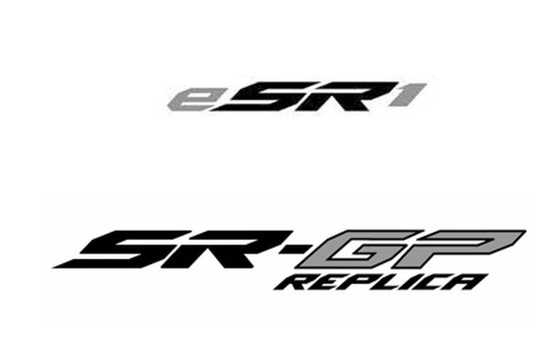Aprilia akan memiliki skuter listrik dengan nama eSR1
