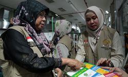 Timwas Haji DPR Minta Kandungan Gizi Makanan Jemaah Haji Indonesia Lebih Diperhatikan
