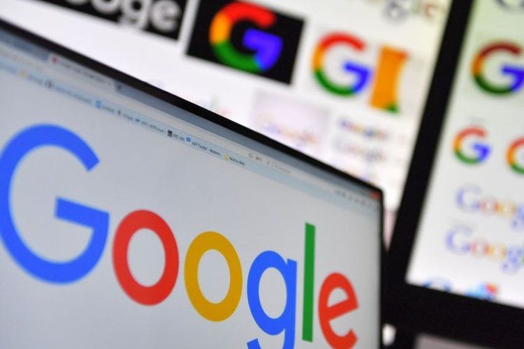 20 Game Google Tersembunyi yang Perlu Dicoba, Gratis Online dan Offline