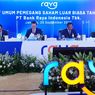 Bank Raya Tunjuk Ida Bagus Jadi Dirut Baru, Gantikan Kaspar Situmorang