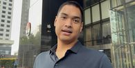 4 Jam Diperiksa KPK, Eks Menpora Dito Ariotedjo Mengaku Dicecar Soal Tersangka Kuota Haji