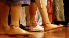 Mengembangkan Bakat-bakat Istimewa Anak Berkebutuhan Khusus