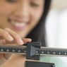 Berapa Lama Waktu Ideal Menurunkan Berat Badan?