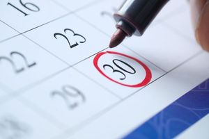 WFA Lebaran 2026: Jadwal ASN dan Buruh, Aturan Kerja Fleksibel, hingga Libur Panjang