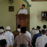 Khutbah Jumat 14 Agustus 2026: Menyambut Peringatan HUT Ke-81 RI