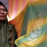 Pesona Batik dan Sulam Karawo di Tangan Perajin Gorontalo