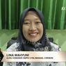 Curhat Para Guru Usai Pemerintah Umumkan Hapus Istilah Honorer di 2027