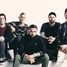 Lirik dan Chord Lagu Another Song About the Weekend - A Day to Remember