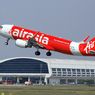 Syarat Bagasi Kabin Air Asia, Maksimal 7 Kilogram dan Ketentuan Ukuran