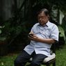 Demokrat Tegaskan Usulan Kalla jadi Calon Ketum PBNU Bukan Sikap Partai