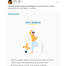 Ramai soal Kartu Prakerja Gelombang 18 Telah Dibuka dan Ditutup Senin Besok, Benarkah?