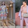Benang Jarum Buka Toko Fisik Koleksi Couture