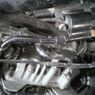 Ketahui Gejala Koil Sepeda Motor Mulai Rusak