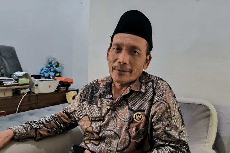 Petani Dominasi Jemaah Haji Jember, Terbanyak dari Daerah Penghasil Kopi