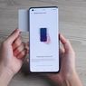 NFC di Vivo X50 Series Tak Hanya untuk Isi Saldo