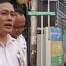 [POPULER JABODETABEK] Wali Kota Jakpus Ditolak Warga Saat Bagikan KTP Baru | Desain Kampung Gembira