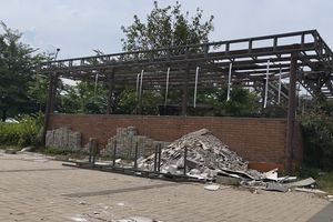 Lama Tak Beroperasi, Rans Nusantara Hebat yang Digagas Raffi Ahmad Dibongkar