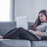 Cara Melihat Password WiFi di Mac lewat Keychain Access