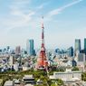 Jepang Keluar dari Resesi, Ekonomi Tumbuh 5 Persen