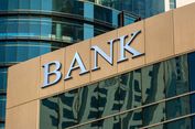 Baru Sebulan Diangkat, Komisaris Independen Bank Raya Mundur