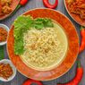 Cara Masak Mi Instan Pakai Rice Cooker supaya Hemat Gas Elpiji 