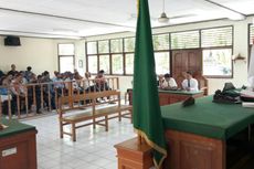 Kasus Penghinaan Gubernur Bali, Polisi Sebut Praperadilan Tak Hentikan Penyidikan