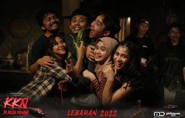 Aghniny Haque dan Achmad Megantara Bicara Soal Adegan Panas Mereka ...
