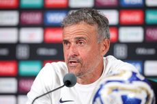 Titiek Soeharto-Didit Tinjau Korban Banjir Aceh: Insyaallah Kami Bantu