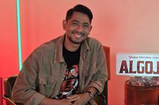 Polri Hormati Putusan MK soal Polisi Harus Mundur Jika Duduki Jabatan Sipil