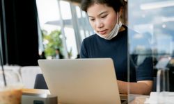 Fenomena 996 di China, Bikin Pekerja Tinggalkan Gaji Tinggi demi Work Life Balance