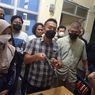 Dikejar Polisi Usai Curi Motor, Begal di Lampung Tewas Setelah Terlibat Baku Tembak