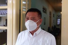 Yogyakarta Terapkan PPKM Mikro Jelang Libur Tahun Baru, Obyek Wisata Tetap Buka