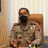 H-3 Lebaran, 5.928 Kendaraan Diputar Balik di Pos Penyekatan Jawa Tengah