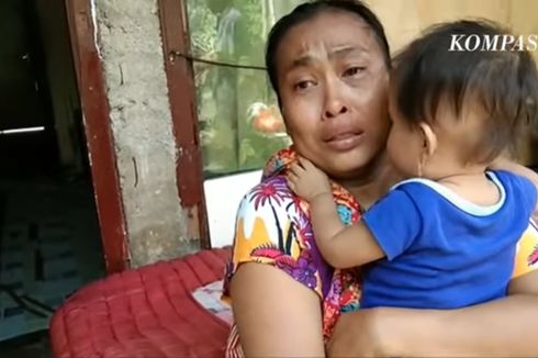 [POPULER NUSANTARA] Tenaga Medis Diisolasi karena Keluarga Pasien Tak Jujur | Ibu yang Curhat Tak Makan Dua Hari Kini Meninggal