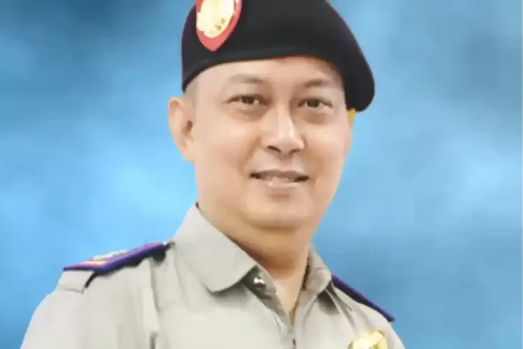 Profil Tardi, Kepala BPN Tangerang yang Terjaring OTT KPK, Hartanya Rp 860 Juta